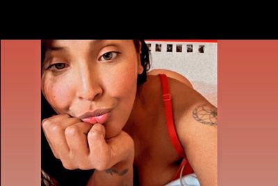 u195552221 thumbnail