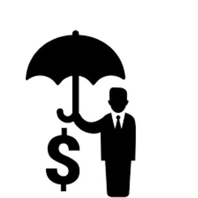 EL PROFESOR DE LOS NUMEROS thumbnail