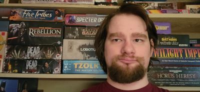 blackstorm thumbnail