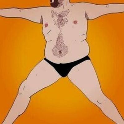 liamfalksxxx profile