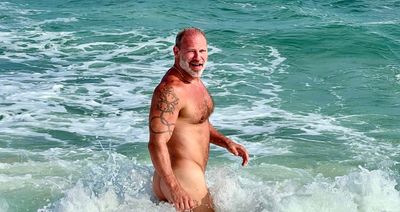 jimnewmannyc thumbnail