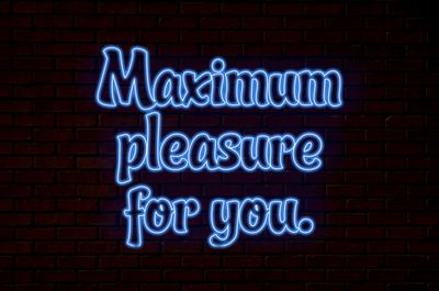 eroticmovies profile