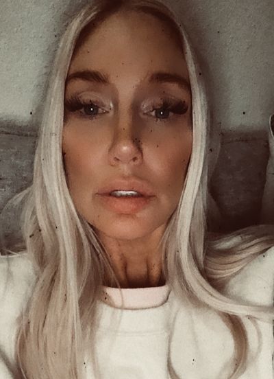 🌸Callie Brooks🌸NEW! 🤍🍬 profile