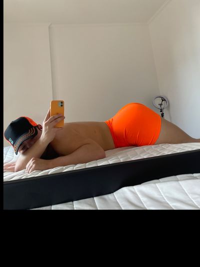 nickimhot_ok thumbnail