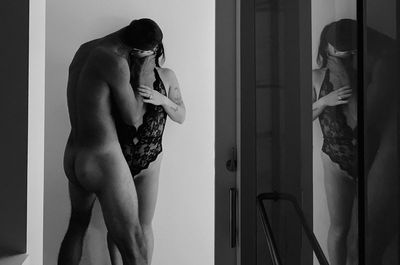 turtleplusone thumbnail