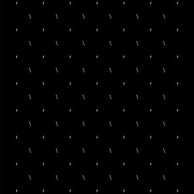 lucky_finn thumbnail