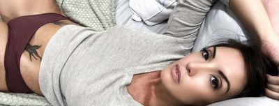 iamnotyoursub.free thumbnail