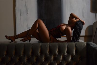 sunnymagicc thumbnail