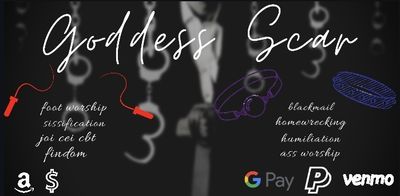 mistressyomi thumbnail