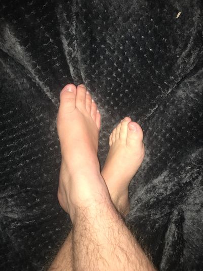 trannyftmfeet profile