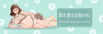bigbellybenni thumbnail