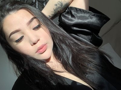 Gina lopez thumbnail