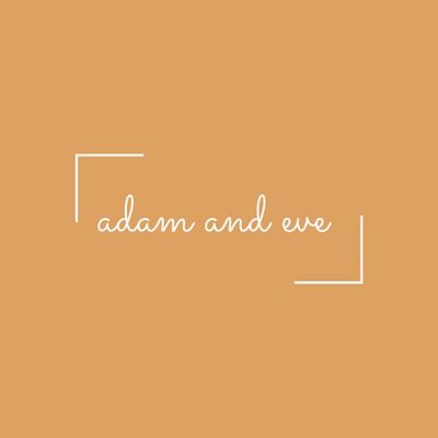 adamandeve thumbnail