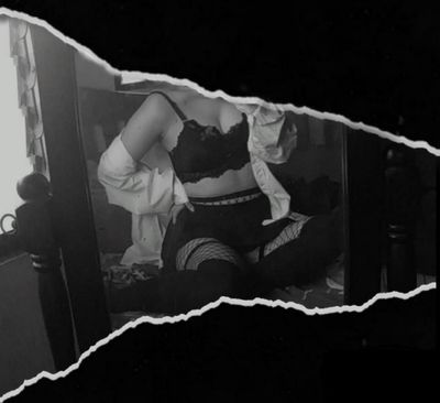 honeywithmask thumbnail