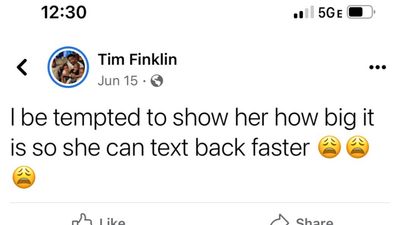 senseismoothie thumbnail