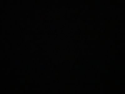 babygirljess00 thumbnail