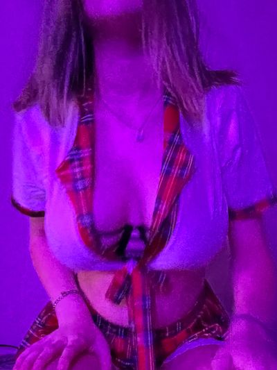 u294562866 thumbnail