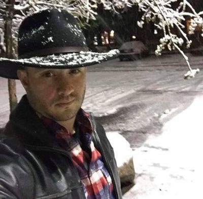 ethanforest thumbnail