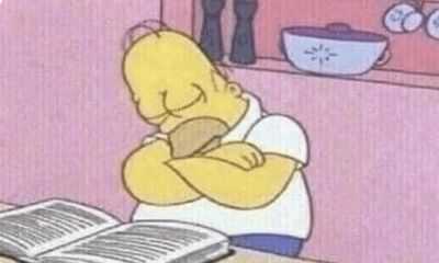 maclife405 thumbnail