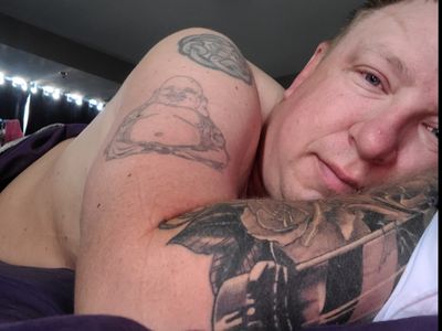 charlisdaddy profile