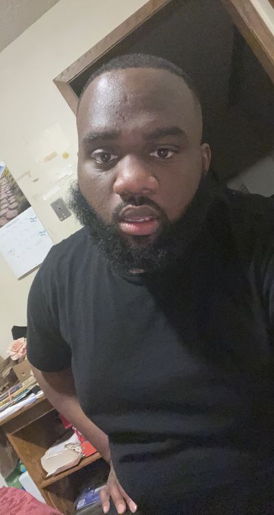 ThatthicNigga thumbnail