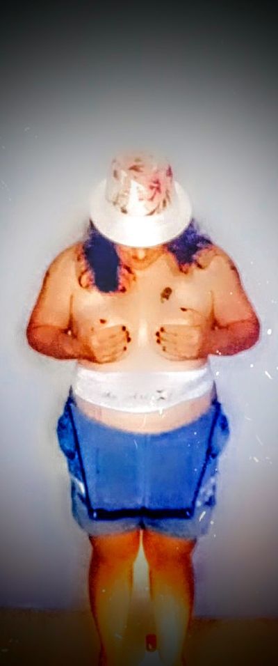 brenda.js2001 profile