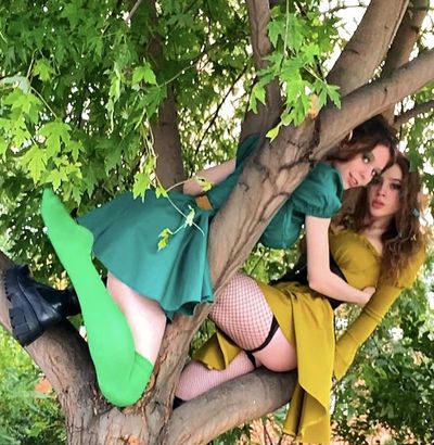 s.e.k.s.2020 thumbnail