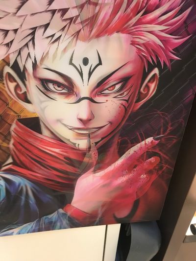 masked_jrkr thumbnail