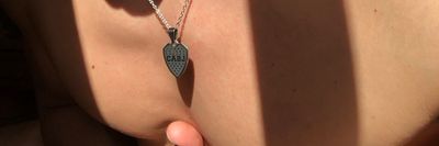 leoneln1910 thumbnail