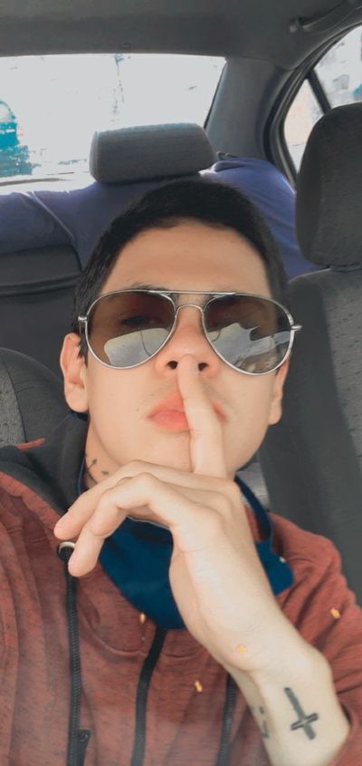 gabriel.gortayre profile