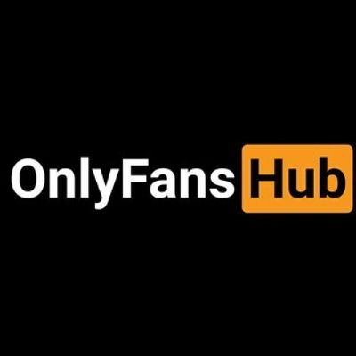 Sharikplus thumbnail