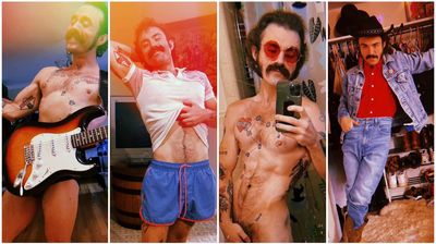 crushergorbo thumbnail