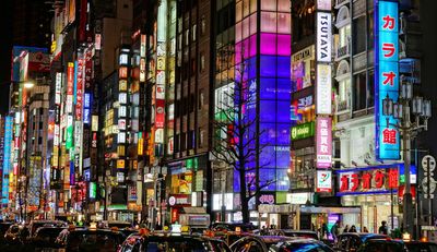 nanako_free thumbnail