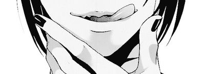 bloodofwolves thumbnail