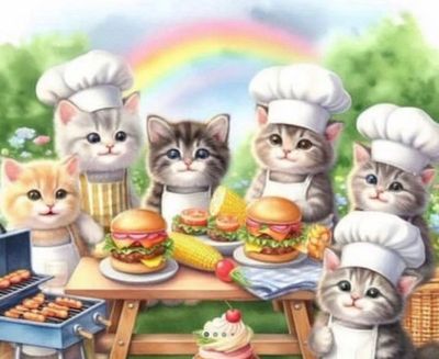 yourtokengirl2.0 thumbnail