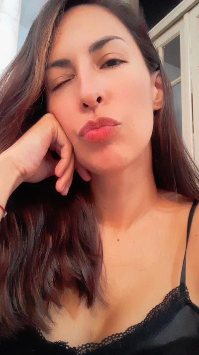 eatwithmelany profile