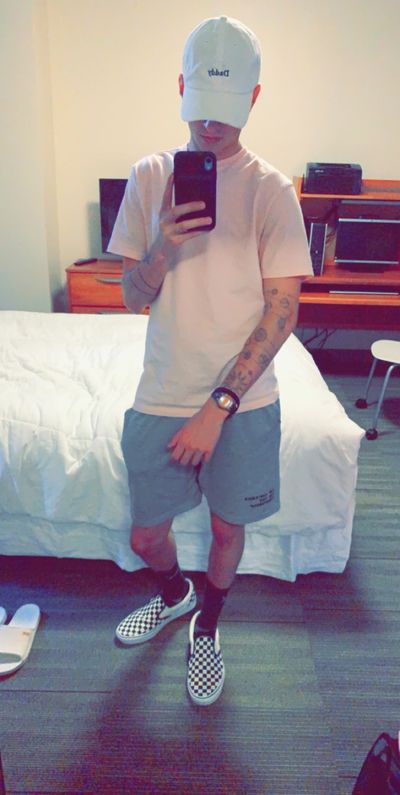 big_juicy_jojo profile