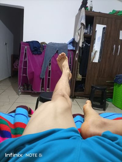 u254735659 thumbnail