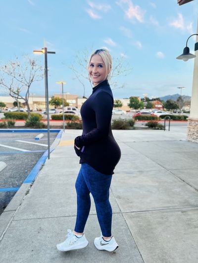 lizzzysmooth profile