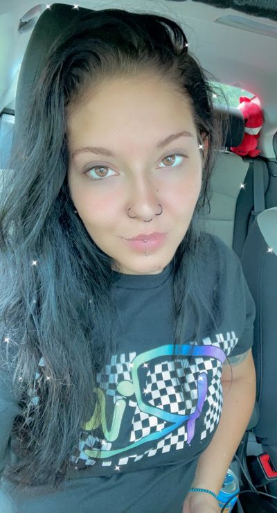 Jordan White profile