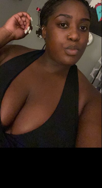 Sasha bubblez thumbnail