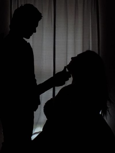 kattykat1473 thumbnail