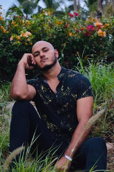 eddgar.placencia profile