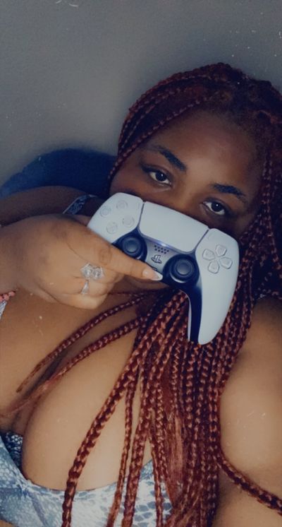 nerdixbirdie thumbnail