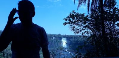 edu_paranabrazil thumbnail