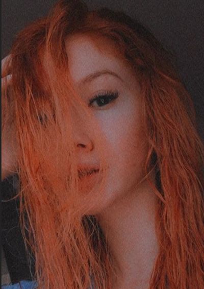 princessariele profile