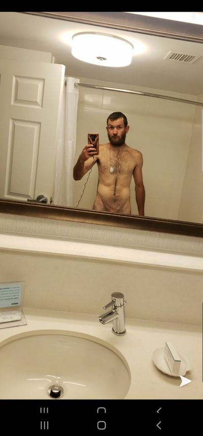 David Dougherty thumbnail