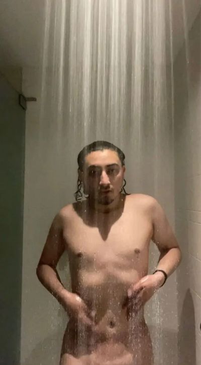 aaron.star thumbnail