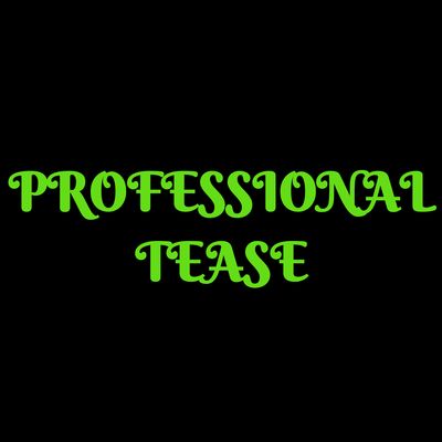 natalia.royal thumbnail