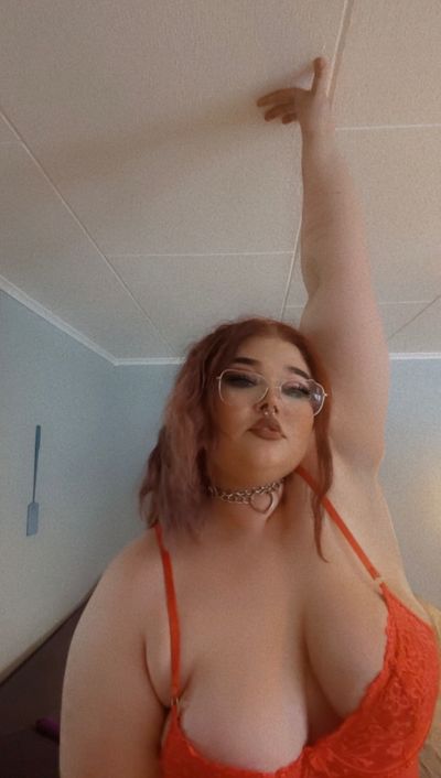 jennyynishii profile